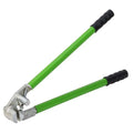 Freund Gutter Bracket Bender