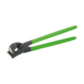 Freund Seam Opening Pliers