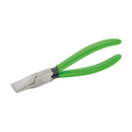 Freund Mini Seaming Pliers – straight