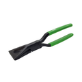 Freund UltraVision Seaming Pliers, box joint straight