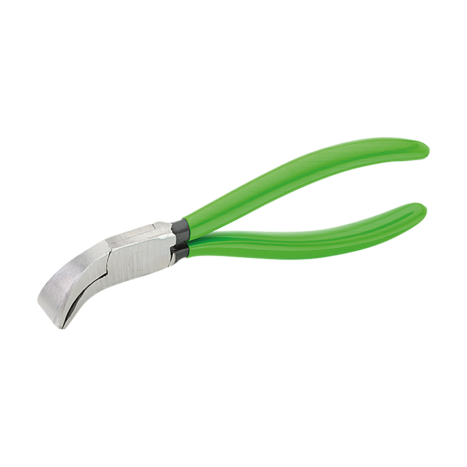 Freund Mini Seaming Pliers – 45°