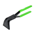 Freund Tinsmith Seaming Pliers – lap joint, 90°