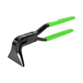 Freund Tinsmith Seaming Pliers – box joint, 90°