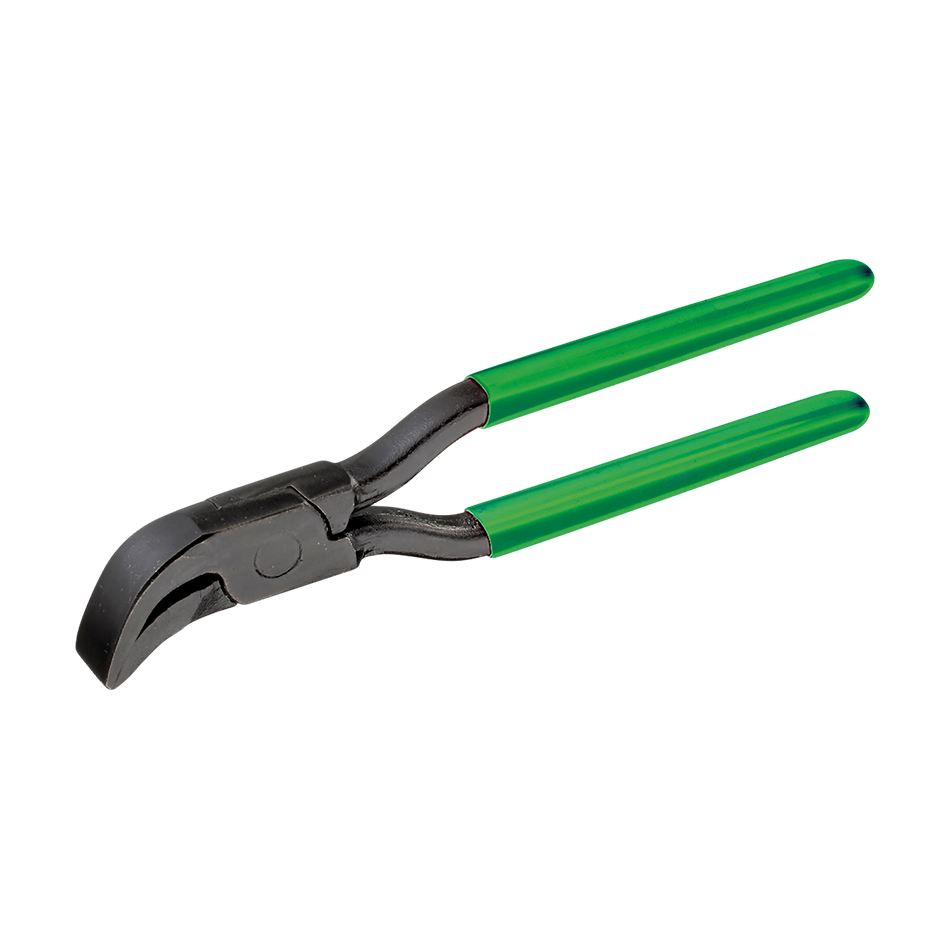 Freund Round Seaming Pliers – 45°