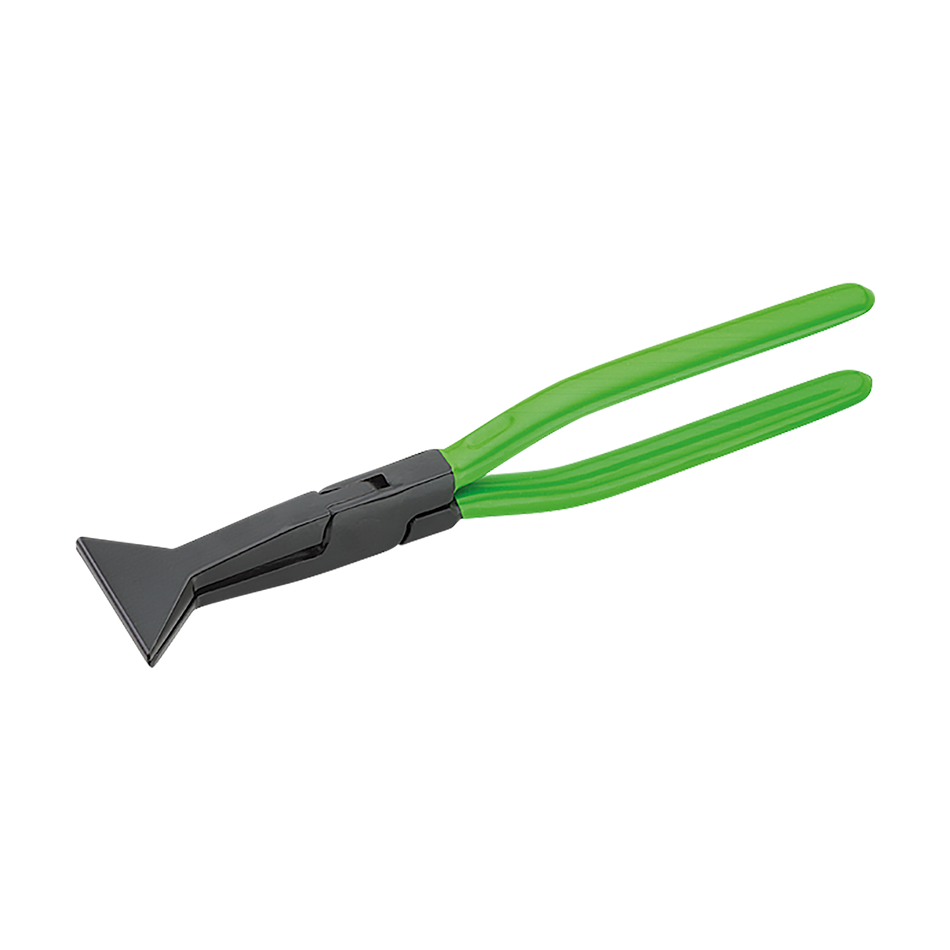 Freund Deep Throat Seaming Pliers – Box Joint