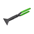 Freund Deep Throat Seaming Pliers – lap joint