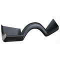 Freund Seaming Spoon for Curves