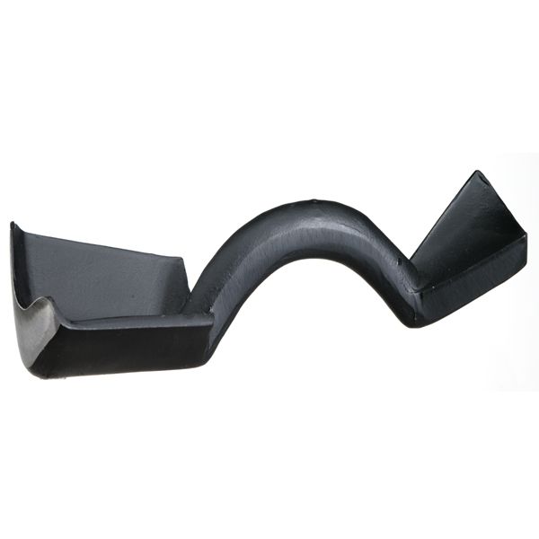 Freund Seaming Spoon for Curves