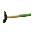 Freund Tinsmith’s Angle Hammer
