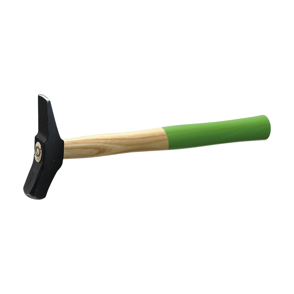 Freund Tinsmith’s Angle Hammer