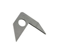 Freund Fliz Folder – Bread Pan or Pig’s Ear Folder