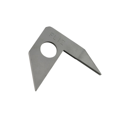Freund Fliz Folder – Bread Pan or Pig’s Ear Folder