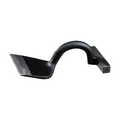 Freund Long Blade Roofing Seamer