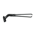 Freund Roofing Tongs – 45°