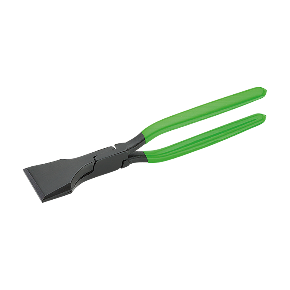 Freund Corner Seaming Pliers
