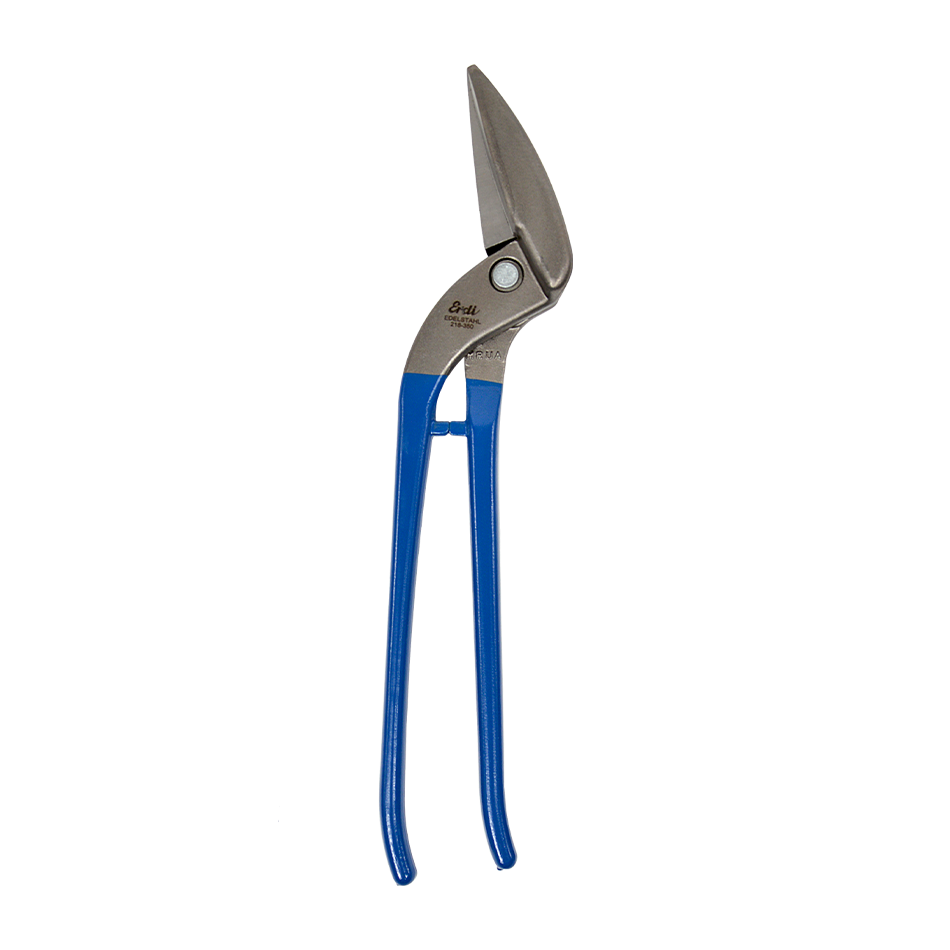 Freund Lacquered Pelican Snips