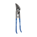 Freund Combination Tin Snips – right