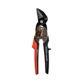 Freund Round Cutting Compound Action Snip – Right
