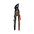 Freund Round Cutting Compound Action Snip – Left