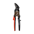 Freund Straight Cutting Compound Action Snips – Right