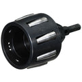 Freund Downspout Expander