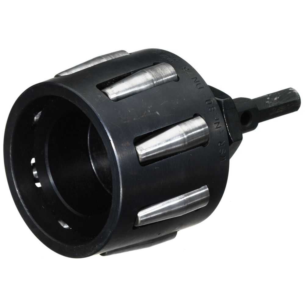 Freund Downspout Expander