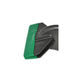 Freund PVC Replacement Pieces