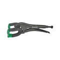 Freund Seam Grip Pliers with PVC