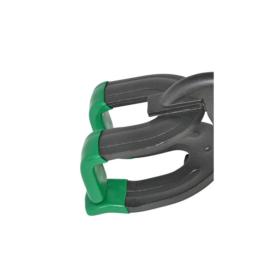 Freund PVC Replacement Pieces – 4 pack