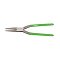 Freund Round Nose Pliers