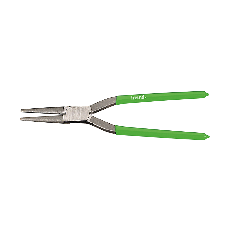 Freund Round Nose Pliers
