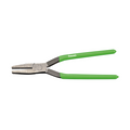 Freund Flat Nose Pliers