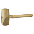 Freund Tinman’s Wood Hammer