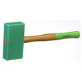 Freund Square PVC Hammer