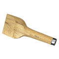 Freund Wooden Chase Wedge