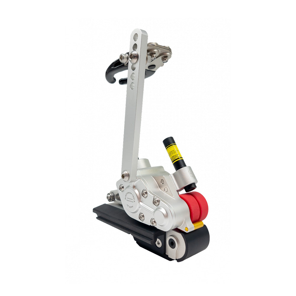 Buschmann Roll Cutter
