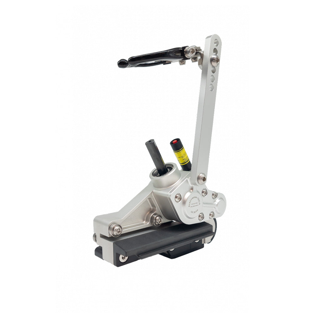 Buschmann Roll Cutter
