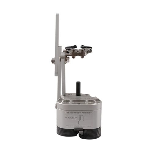 Buschmann Falz Cutter