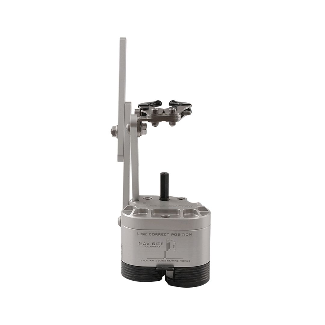 Buschmann Falz Cutter