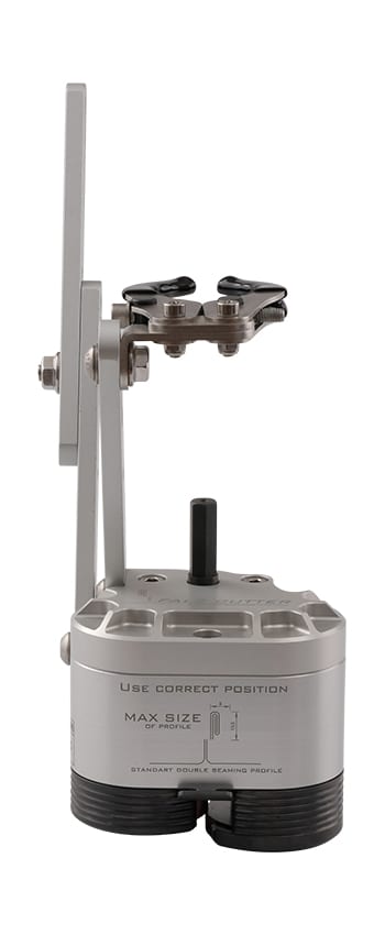 Buschmann Falz Cutter