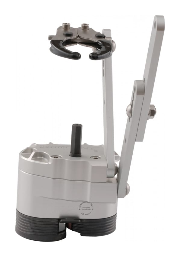 Buschmann Falz Cutter