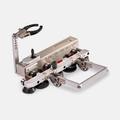 Buschmann Double Falz Seamer – 1''