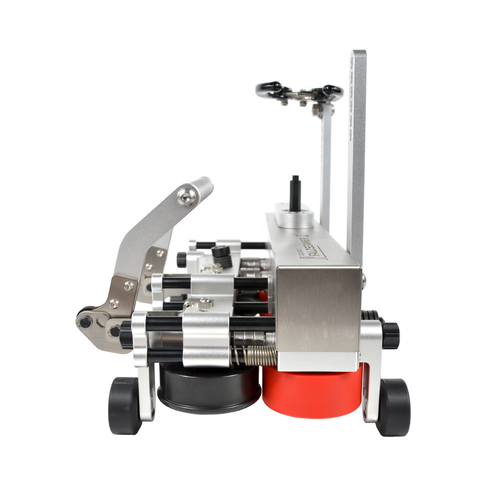 Buschmann Double Falz Seamer – 2''