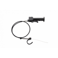 Buschmann Extension Kit for Double Falz Seamer
