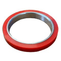 Wuko Clipper Polyurethane Traction Ring