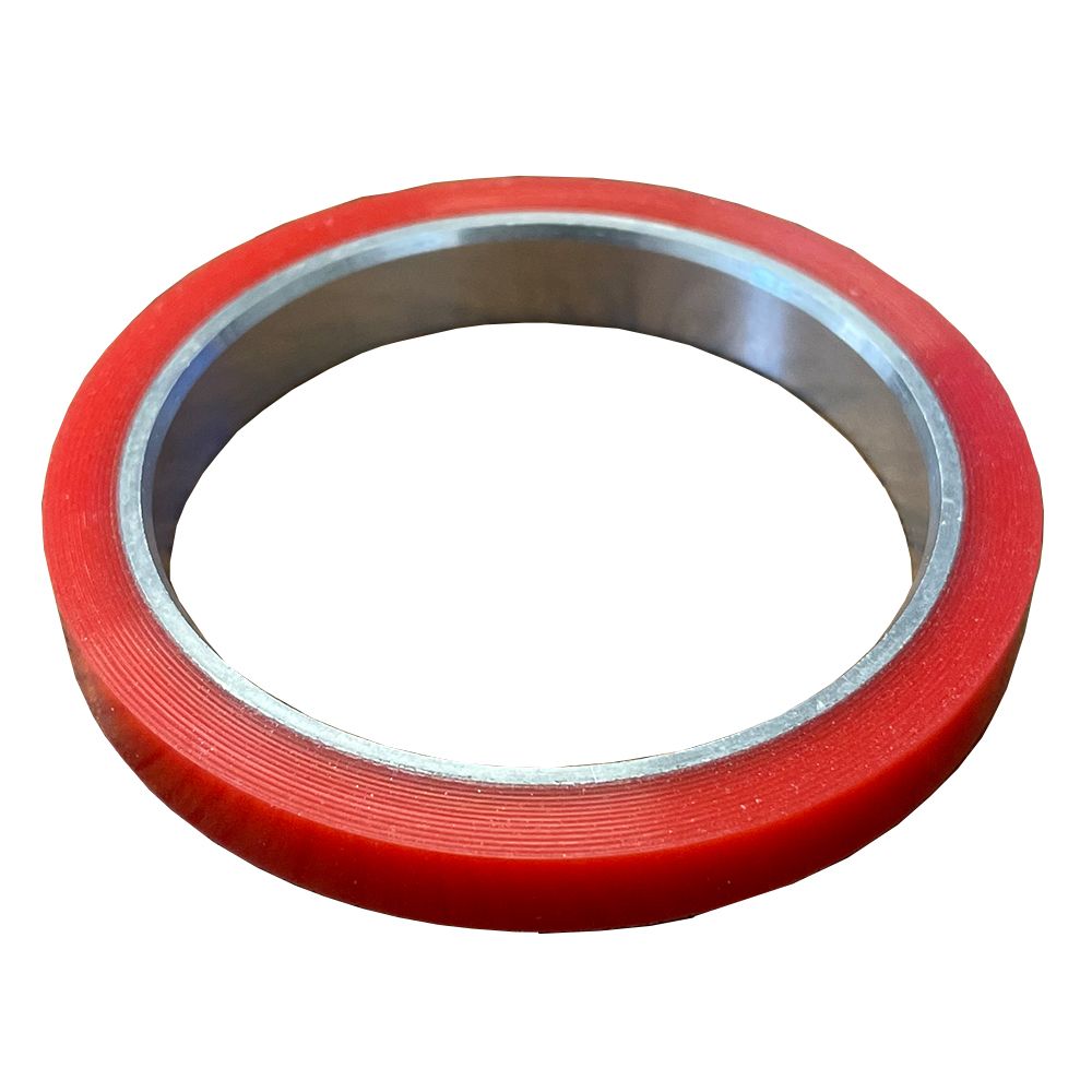 Wuko Clipper Polyurethane Traction Ring