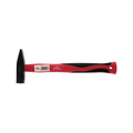 Stubai Engineers Hammer