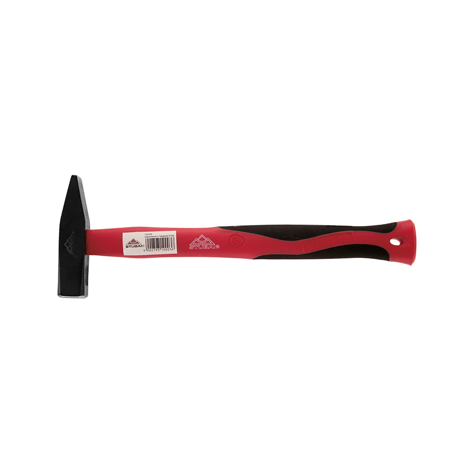 Stubai Engineers Hammer