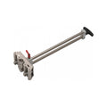 Buschmann Perfect Bender L-350