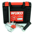 Wuko Cutter 1070